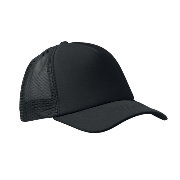 Trucker cap BUBBLE