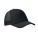 Trucker cap BUBBLE - mo2269-03 - variant Mo MO2269-03