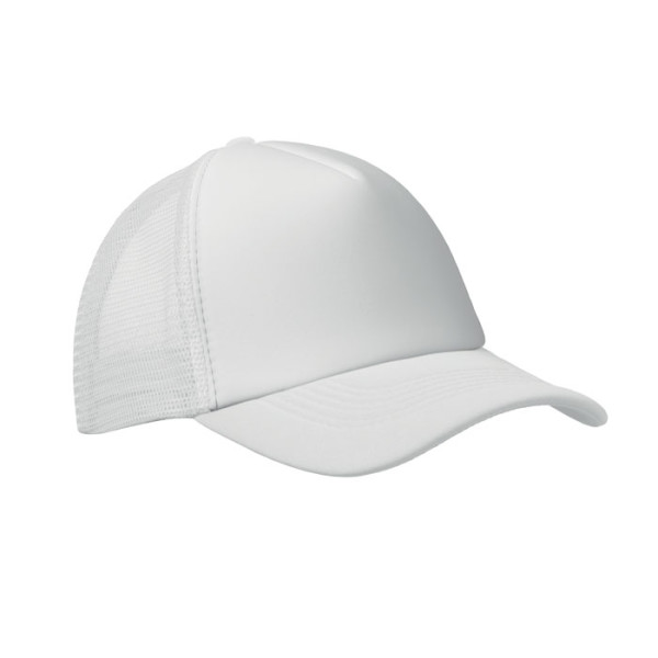 Trucker cap BUBBLE