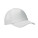 Trucker cap BUBBLE - mo2269-06 - variant Mo MO2269-06