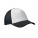 Trucker cap BUBBLE - mo2269-33 - variant Mo MO2269-33