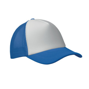 Trucker cap BUBBLE - Reklamnepredmety