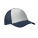 Trucker cap BUBBLE - mo2269-54 - variant Mo MO2269-54