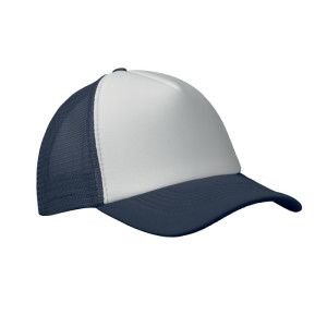 Trucker cap BUBBLE - Reklamnepredmety