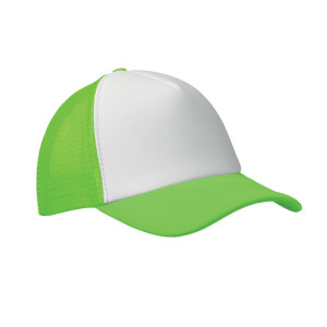 Trucker cap BUBBLE - Reklamnepredmety