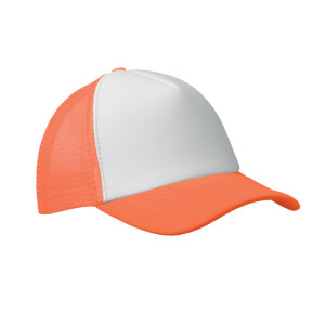 Trucker cap BUBBLE - Reklamnepredmety