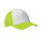 Trucker cap BUBBLE - mo2269-84 - variant Mo MO2269-84