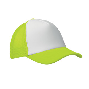 Trucker cap BUBBLE - Reklamnepredmety