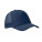 Trucker cap BUBBLE - mo2269-85 - variant Mo MO2269-85
