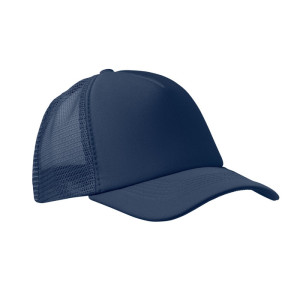 Trucker cap BUBBLE - Reklamnepredmety