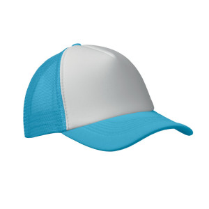 Trucker cap BUBBLE - Reklamnepredmety