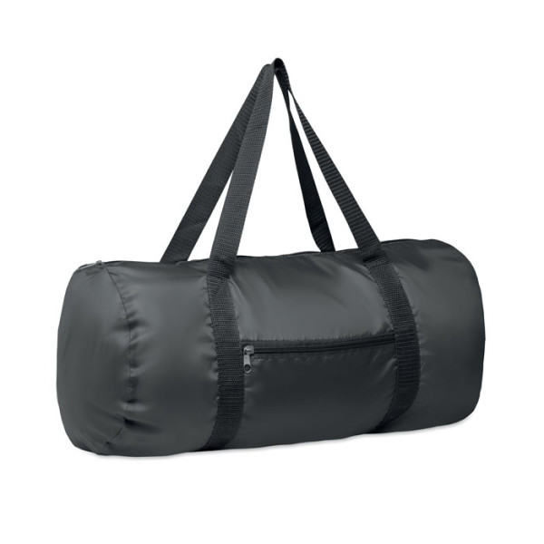 Sports bag DUFF