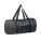 Sports bag DUFF - mo2273-03 - variant Mo MO2273-03