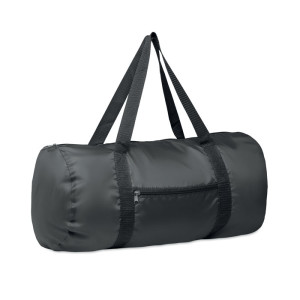 Sports bag DUFF - Reklamnepredmety