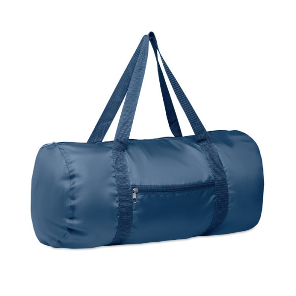 Sports bag DUFF