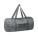 Sports bag DUFF - mo2273-15 - variant Mo MO2273-15