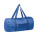 Sports bag DUFF - mo2273-37 - variant Mo MO2273-37