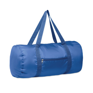 Sports bag DUFF - Reklamnepredmety