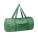 Sports bag DUFF - mo2273-60 - variant Mo MO2273-60