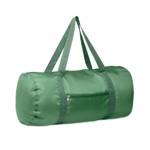 Sports bag DUFF - Reklamnepredmety
