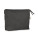 Cosmetics bag ELNAS - mo2274-03 - variant Mo MO2274-03