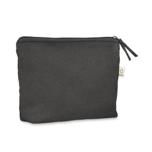 Cosmetics bag ELNAS - Reklamnepredmety