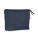 Cosmetics bag ELNAS - mo2274-04 - variant Mo MO2274-04