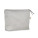 Cosmetics bag ELNAS - mo2274-07 - variant Mo MO2274-07