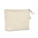 Cosmetics bag ELNAS - mo2274-13 - variant Mo MO2274-13
