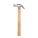 Carpentry hammer CRACKER - mo2276-40 - variant Mo MO2276-40