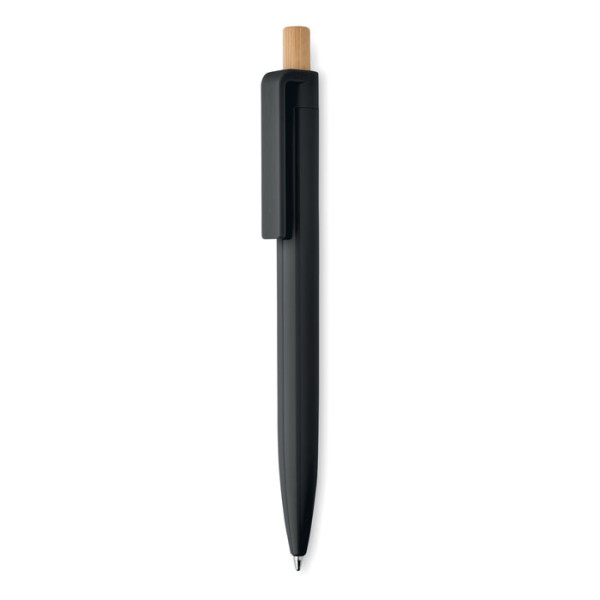 Recycled ABS pen PENU