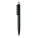 Recycled ABS pen PENU - mo2304-03 - variant Mo MO2304-03