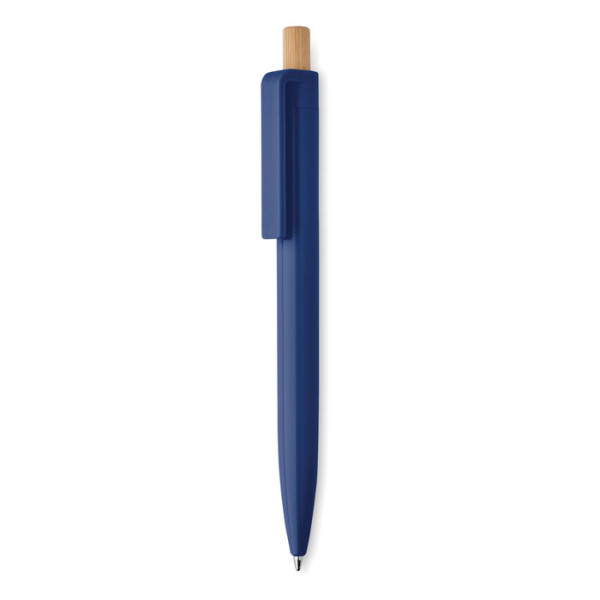 Recycled ABS pen PENU