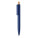 Recycled ABS pen PENU - mo2304-04 - variant Mo MO2304-04