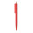 Recycled ABS pen PENU - mo2304-05 - variant Mo MO2304-05