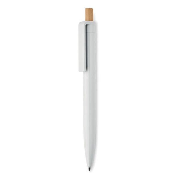 Recycled ABS pen PENU