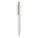 Recycled ABS pen PENU - mo2304-06 - variant Mo MO2304-06