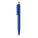Recycled ABS pen PENU - mo2304-37 - variant Mo MO2304-37