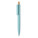Recycled ABS pen PENU - mo2304-66 - variant Mo MO2304-66