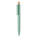 Recycled ABS pen PENU - mo2304-77 - variant Mo MO2304-77