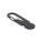 Multifunctional keyring MULTIKEY - mo2337-03 - variant Mo MO2337-03