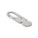 Multifunctional keyring MULTIKEY - mo2337-14 - variant Mo MO2337-14