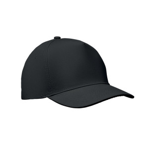 Five-panel baseball cap SUNNY - Reklamnepredmety
