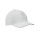 Five-panel baseball cap SUNNY - mo2345-06 - variant Mo MO2345-06