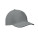 Five-panel baseball cap SUNNY - mo2345-07 - variant Mo MO2345-07