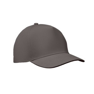 Five-panel baseball cap SUNNY - Reklamnepredmety