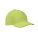 Five-panel baseball cap SUNNY - mo2345-48 - variant Mo MO2345-48