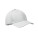 Six-panel baseball cap BAHAMAS - mo2347-06 - variant Mo MO2347-06
