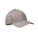 Six-panel baseball cap BAHAMAS - mo2347-07 - variant Mo MO2347-07