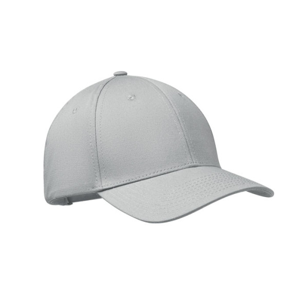 Six-panel baseball cap BAHAMAS